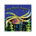 Stop Plastic Pollution Sea Turtle