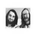 Supertramp  John Helliwell Roger Hodgson