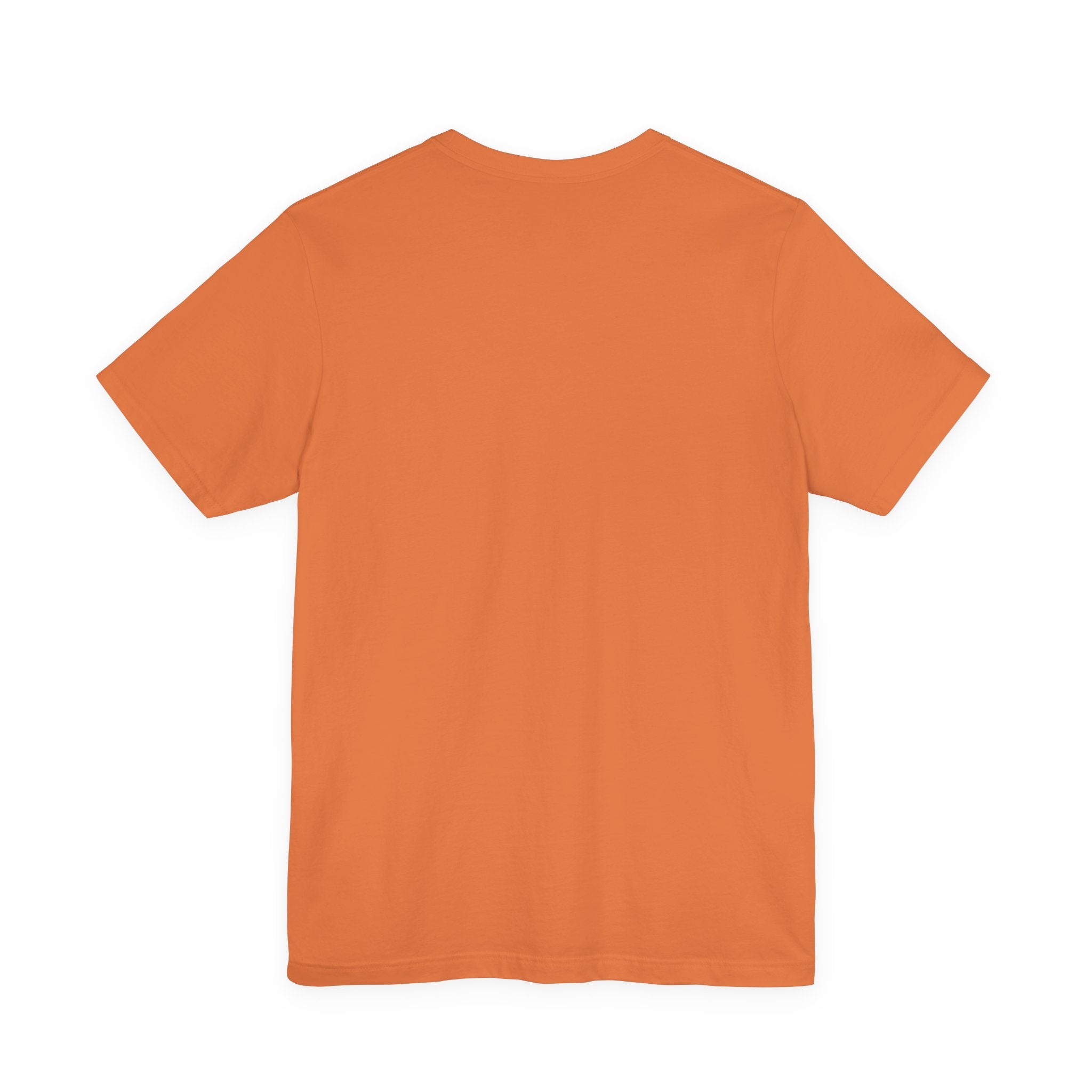 Lotus Petal Art Unisex Softstyle Tee