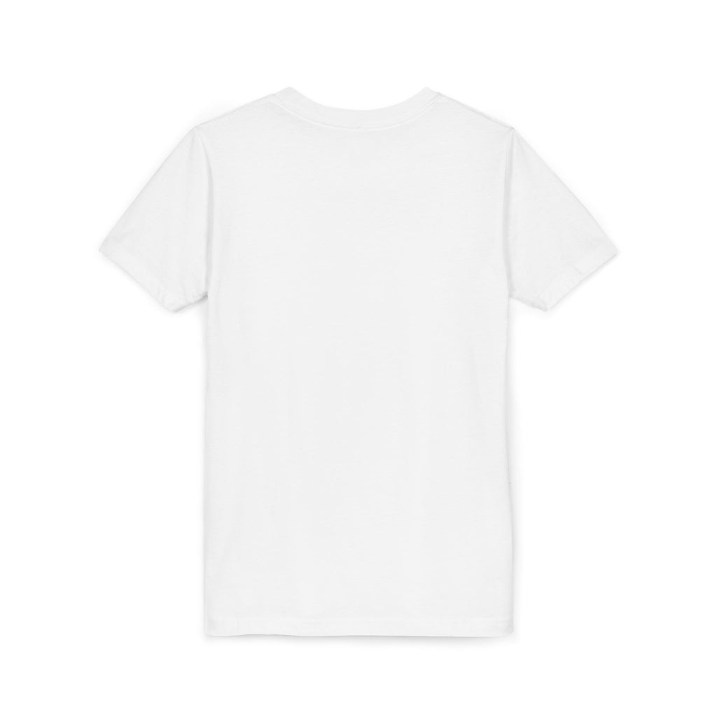 We Can Help Endangered Species Youth Tee