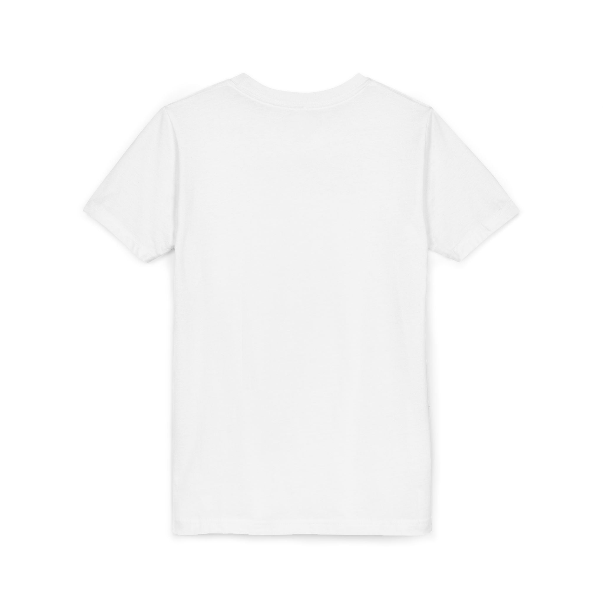 We Can Help Endangered Species Youth Tee