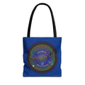 Imagine World Peace Tote