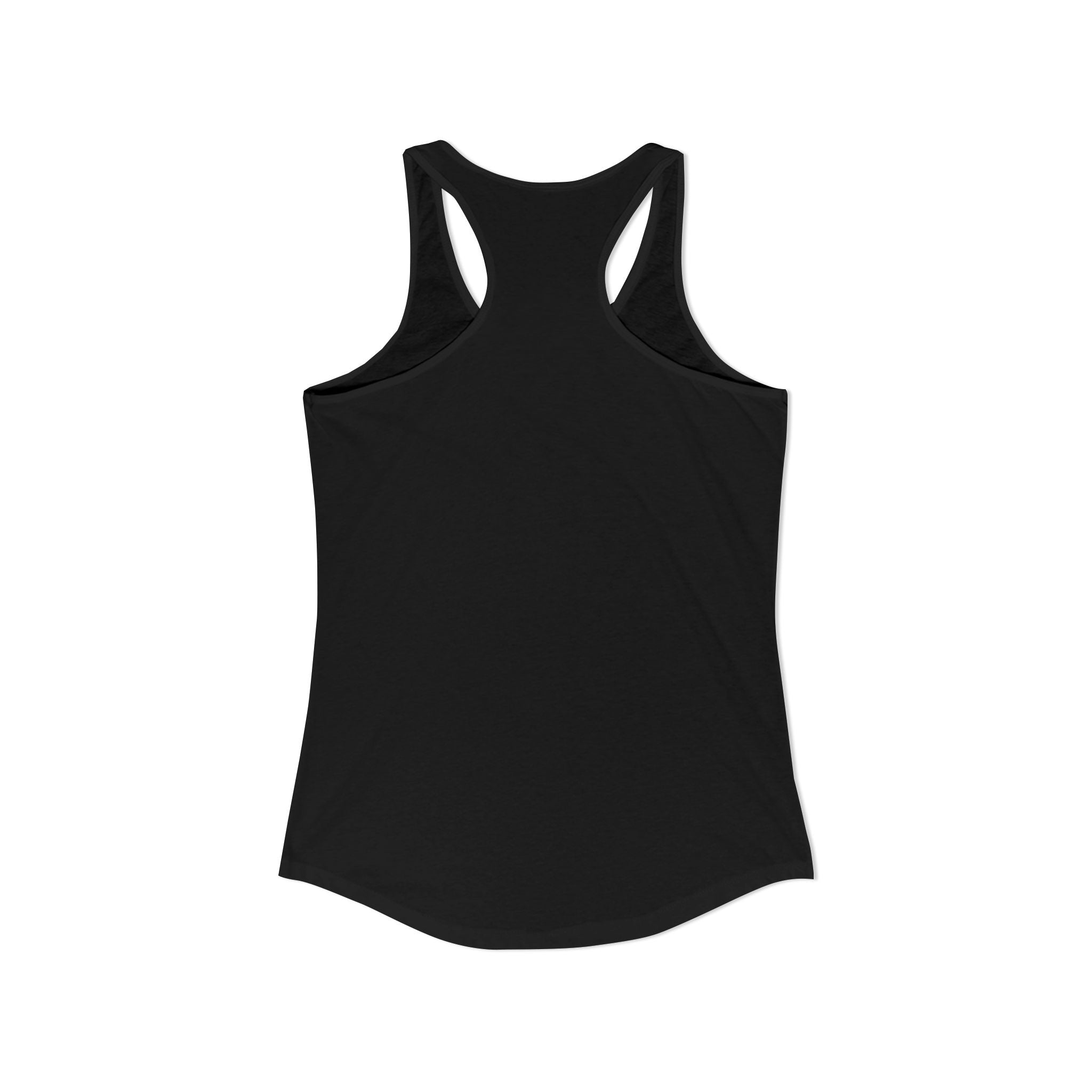 Frog Sticker Tank Tops We Love You