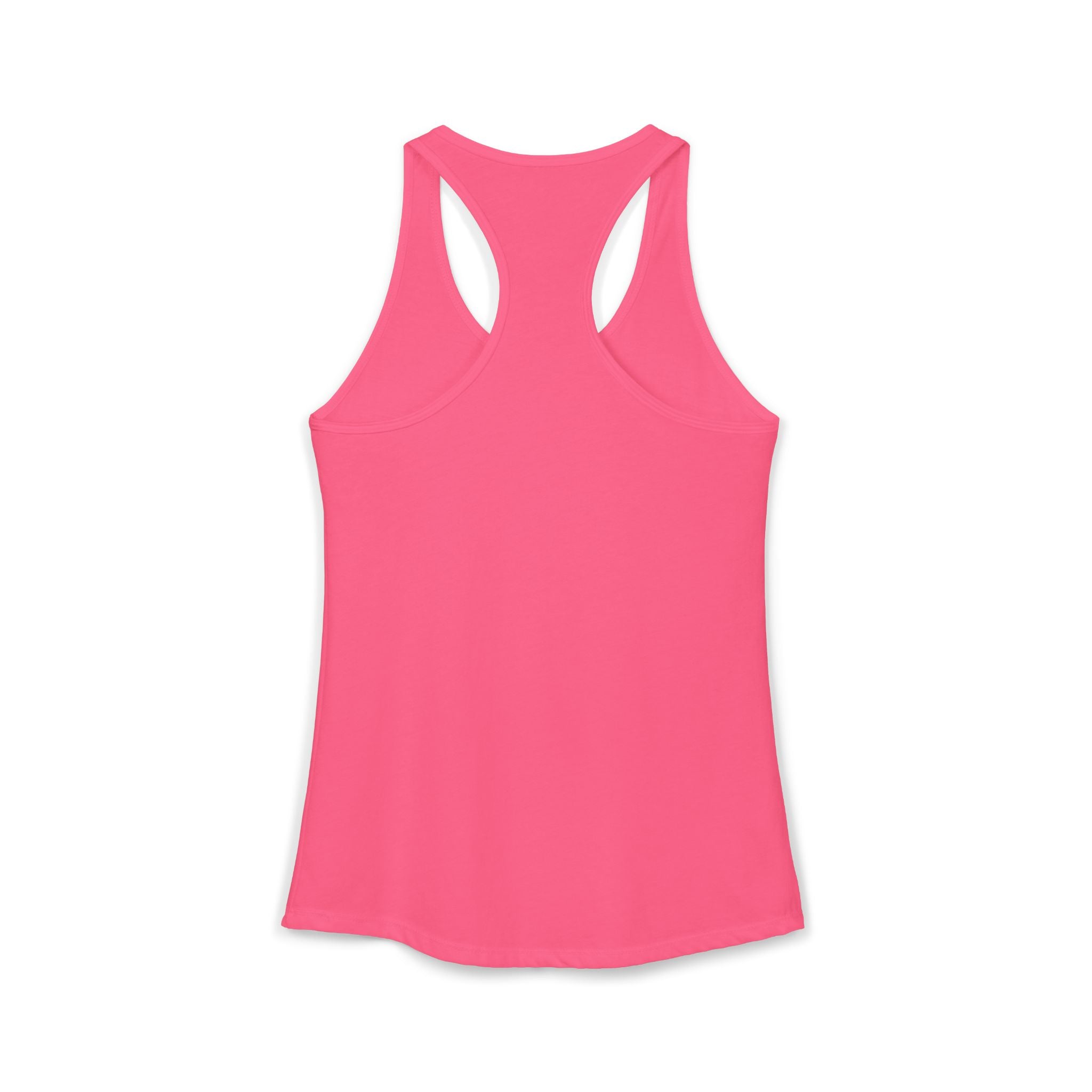 Frog Sticker Tank Tops We Love You