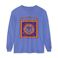Harmony Peace Long Sleeve Tee