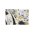 Renewal Brings Joy Print