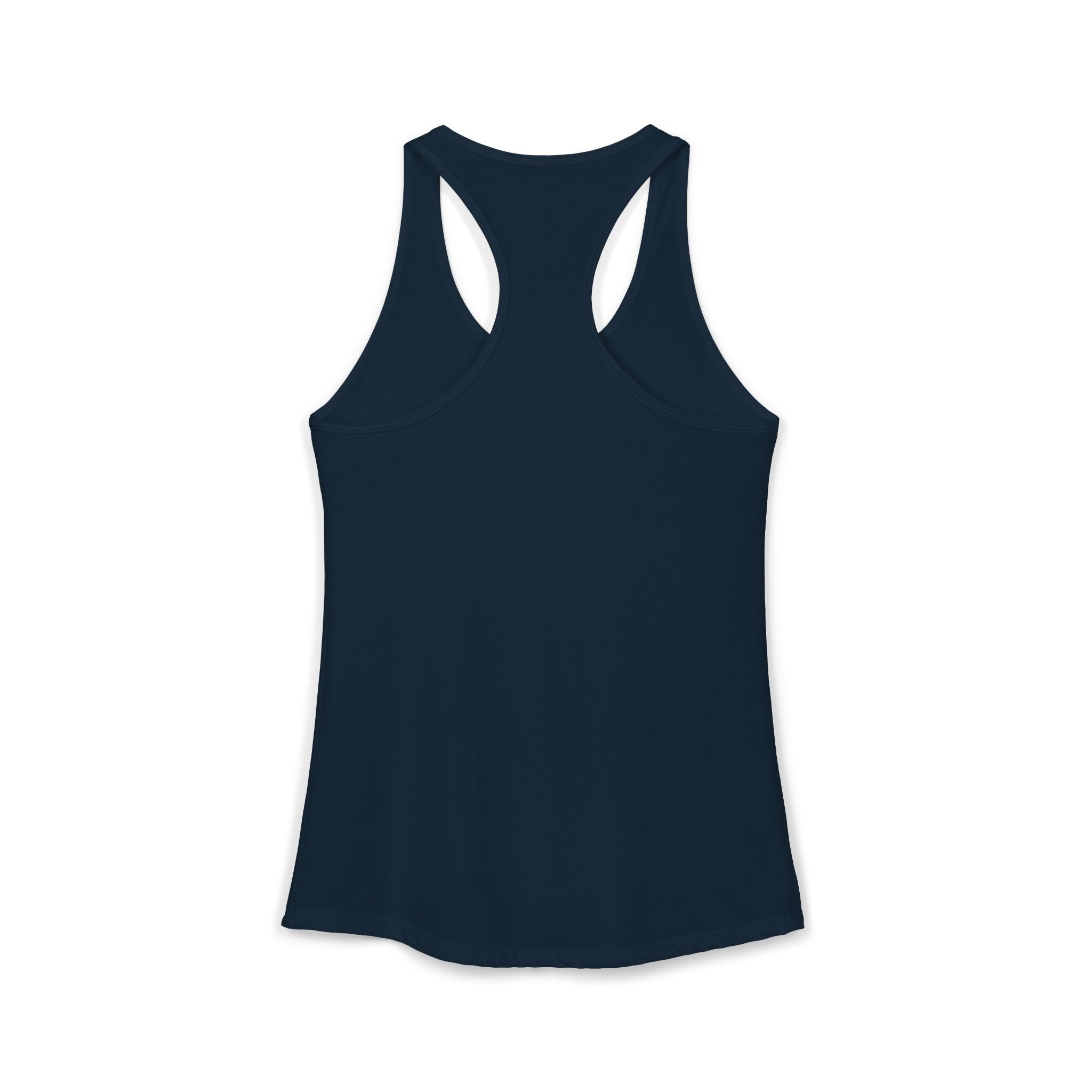 Frog Sticker Tank Tops We Love You