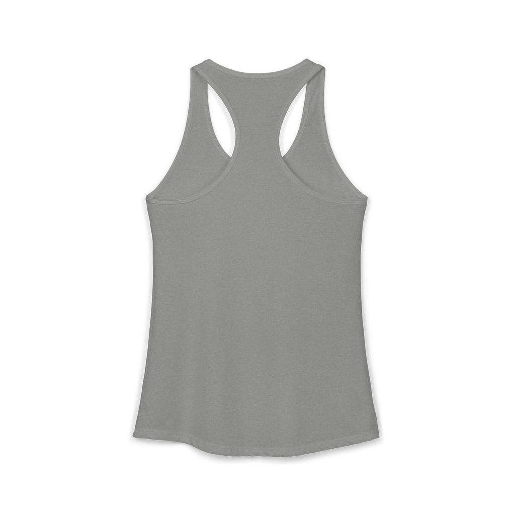 Frog Sticker Tank Tops We Love You