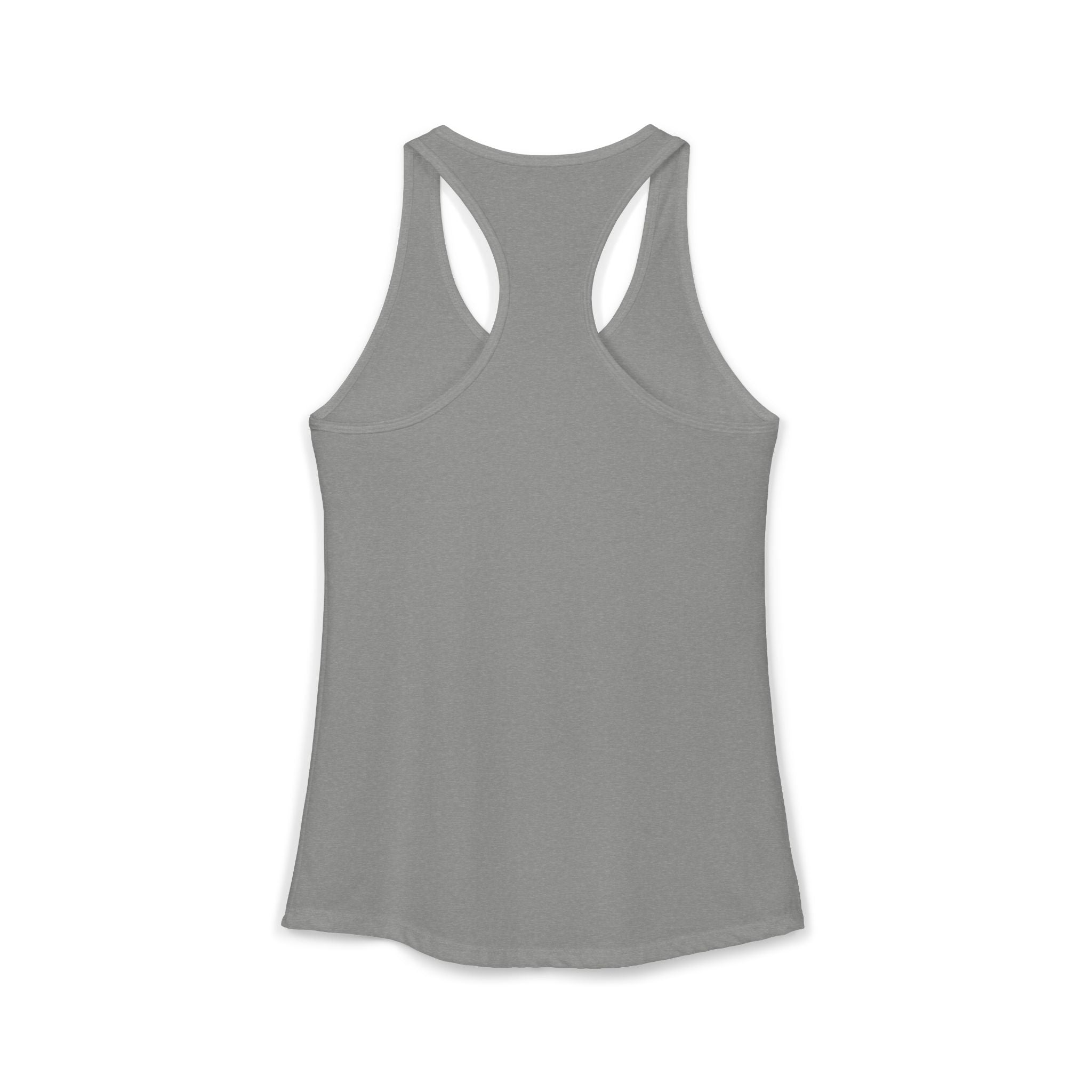 Frog Sticker Tank Tops We Love You