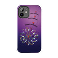 With Daimoku Phone Covers