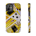 My Compliments Phone Cover