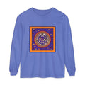 Harmony Peace Long Sleeve Tee