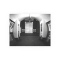 London Underground Earls Court  Tunnel Photo