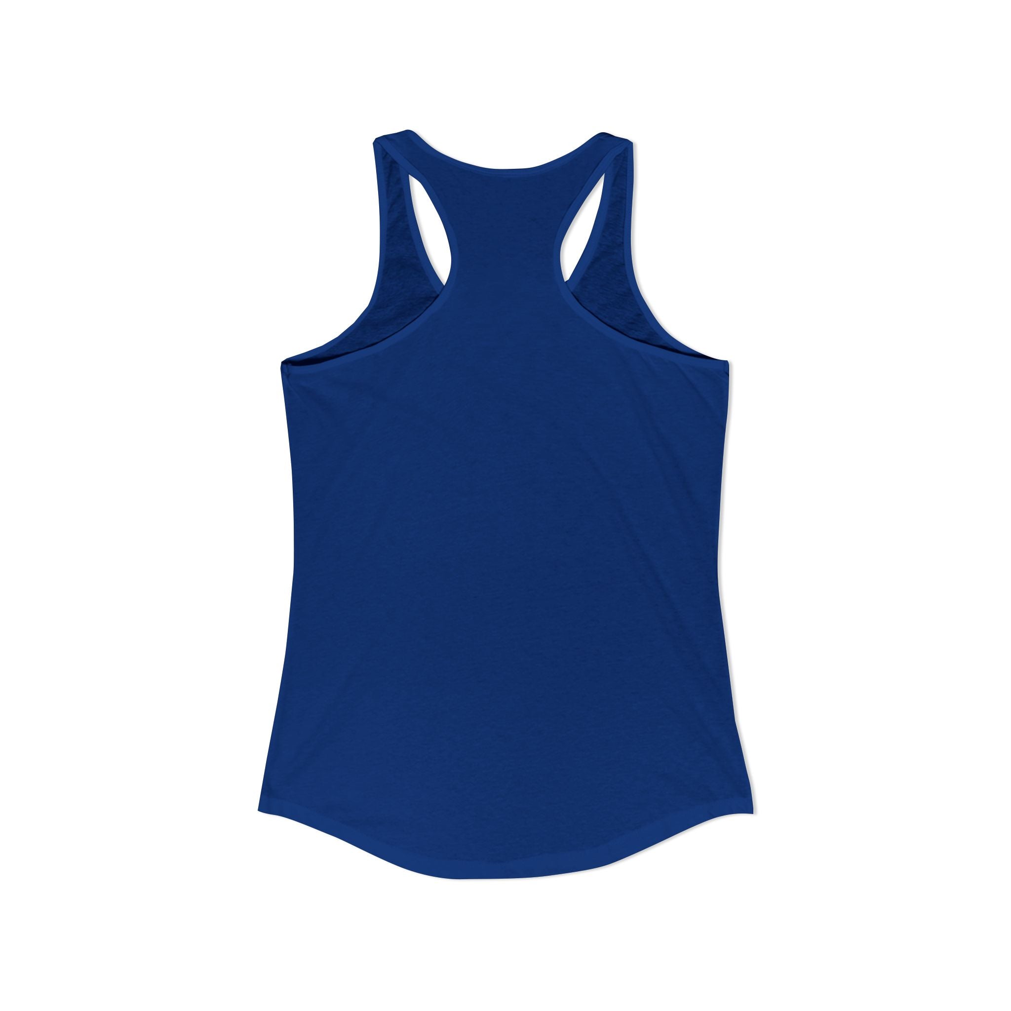 Frog Sticker Tank Tops We Love You