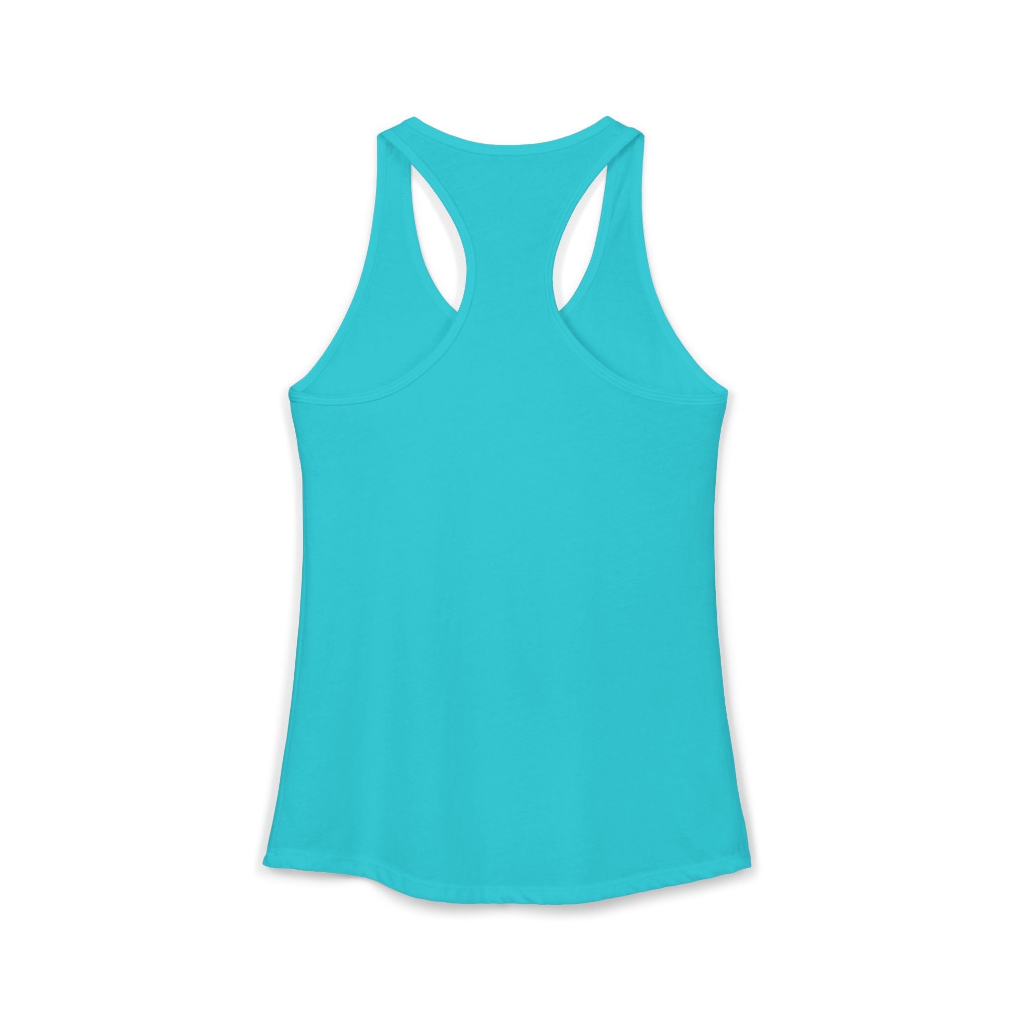 Frog Sticker Tank Tops We Love You