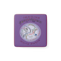 Imagine All For World Peace - 2" Porcelain Magnet