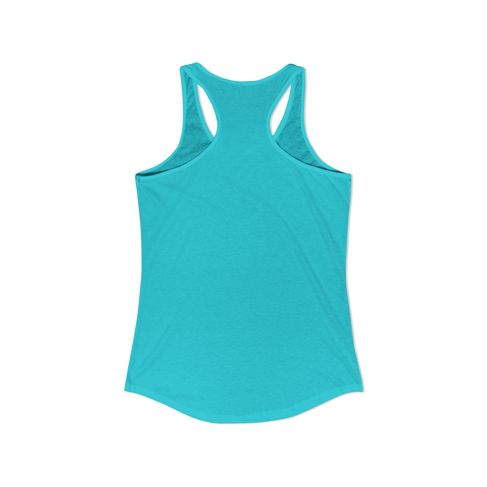 Frog Sticker Tank Tops We Love You