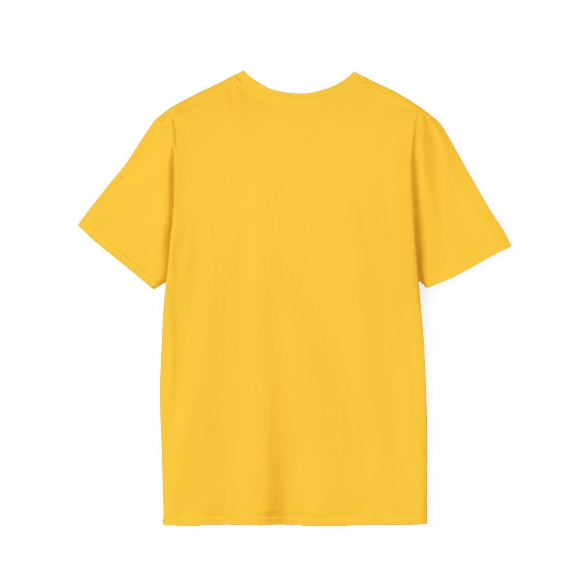 Flowers Softstyle Tee