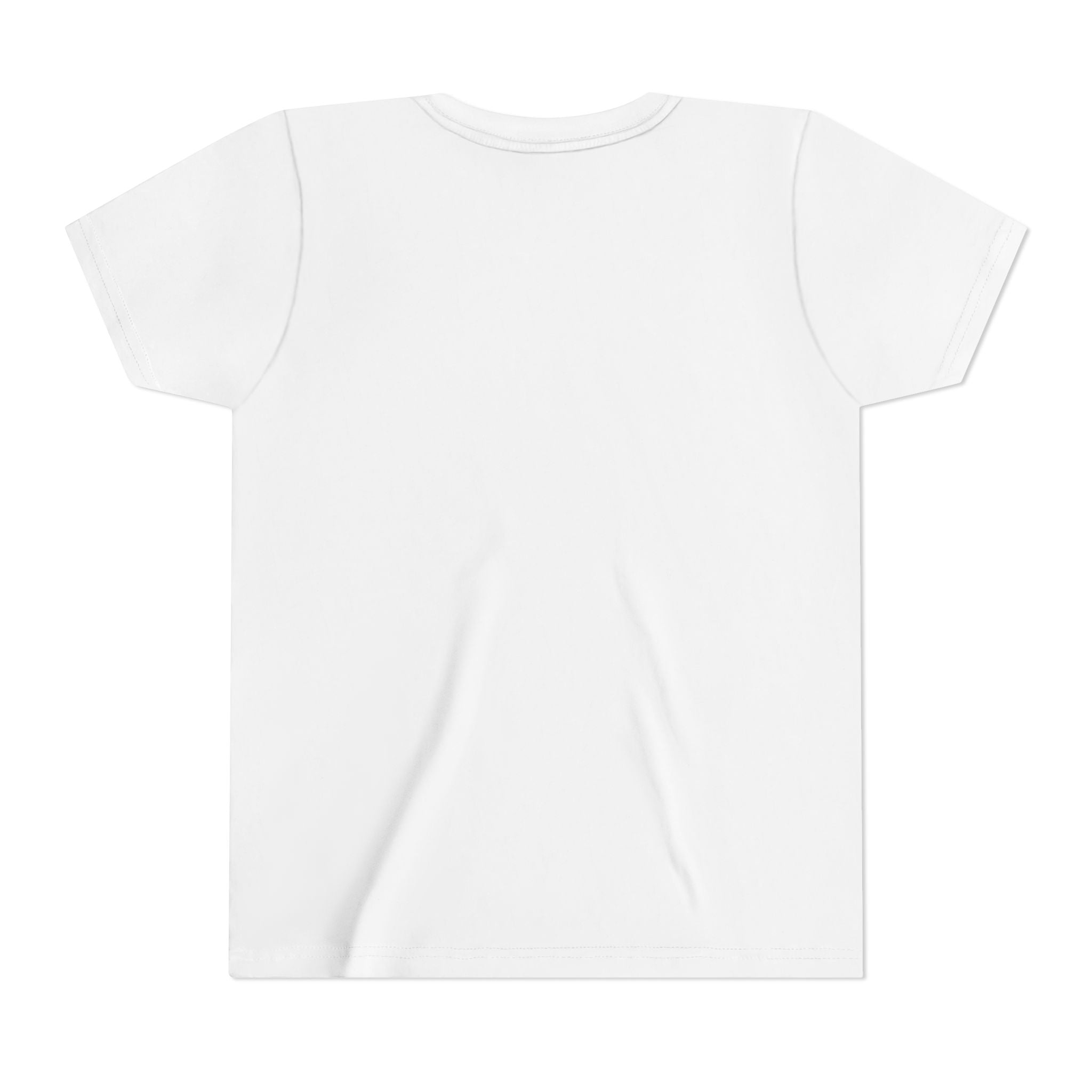 We Can Help Endangered Species Youth Tee