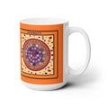 Celebrate Diversity Mug