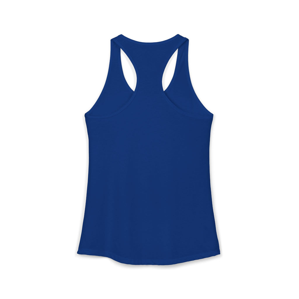 Mc Frog  Sticker Tank We Love You