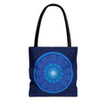 Conserve Water Tote Bag