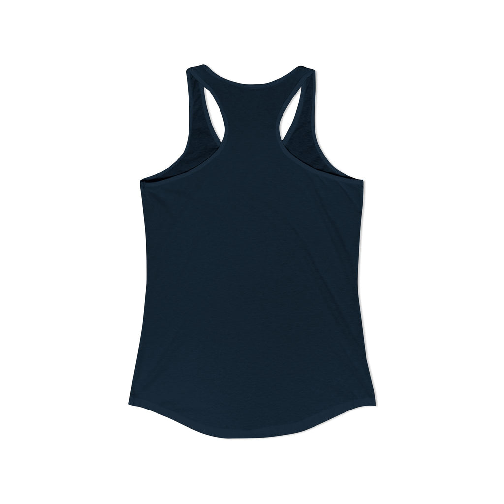 Frog Sticker Tank Tops We Love You
