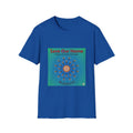 Beeezzz Pleeezzz Save The Bees T-Shirt