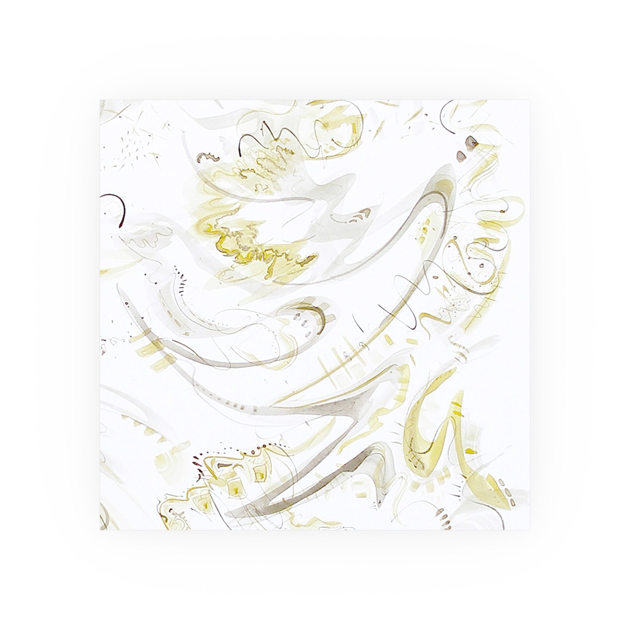 Syncopation: Soprano and Alto Sax Two