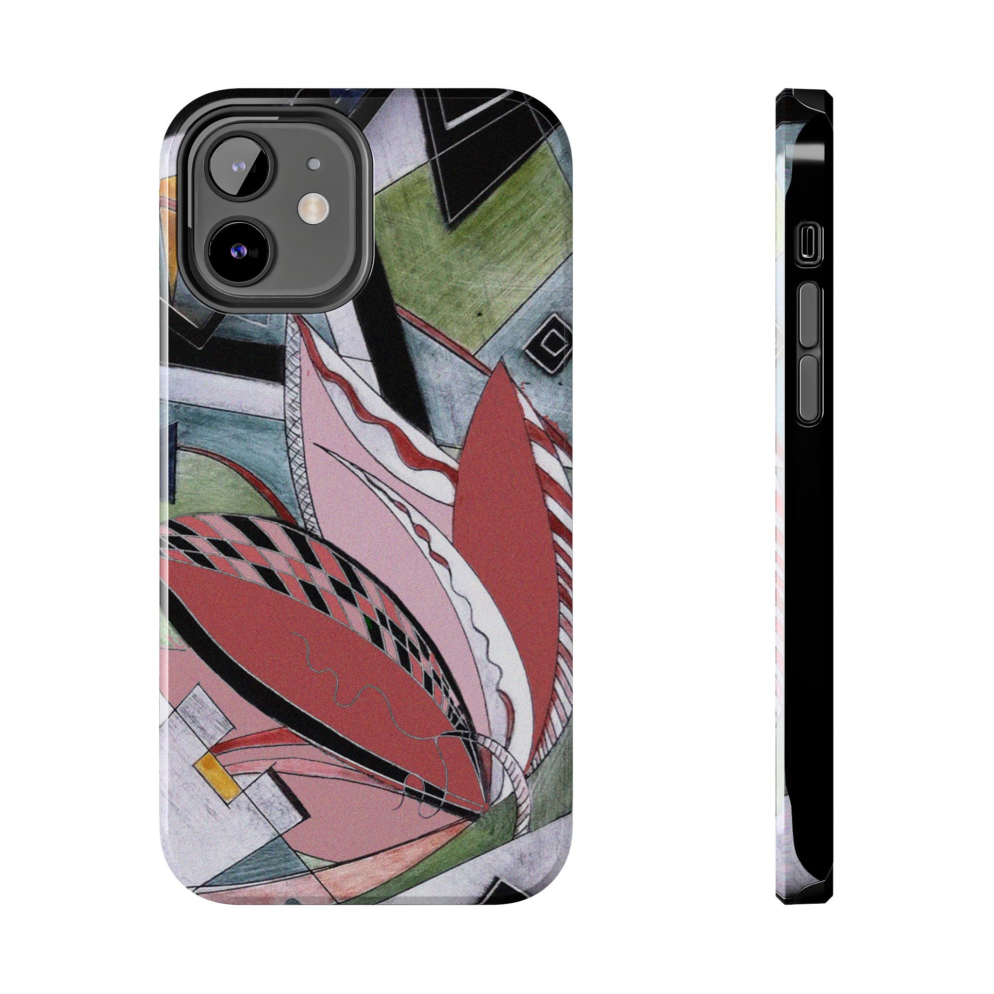 Phone Covers