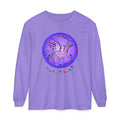 World Peace Dove Swirl Tee