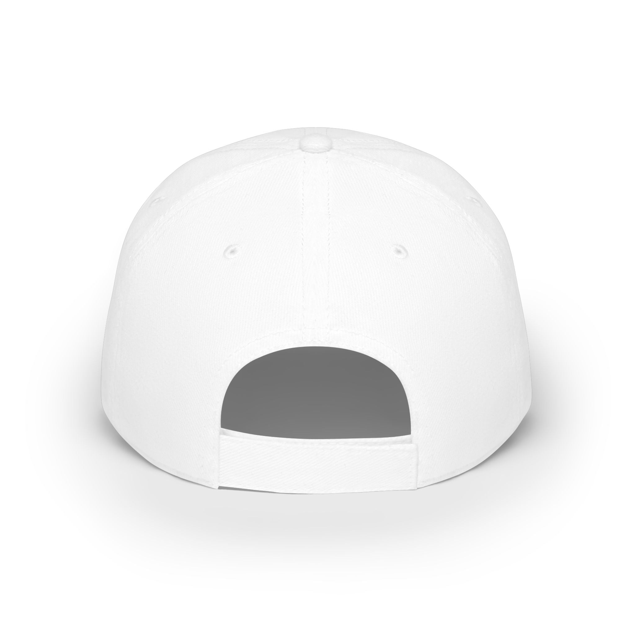 Save Our Planet Clean Energy Baseball Cap — Earth and World Peace Design