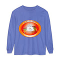 Pristine Beauty of the Lotus Tee