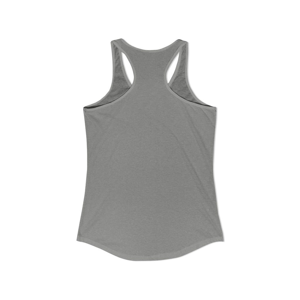 Frog Sticker Tank Tops We Love You