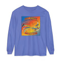 Get Green Save Our Home Shirt