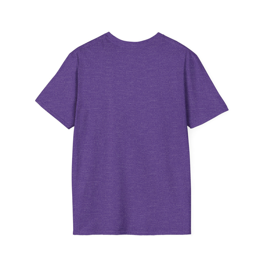Cheetahs Unisex T-Shirt