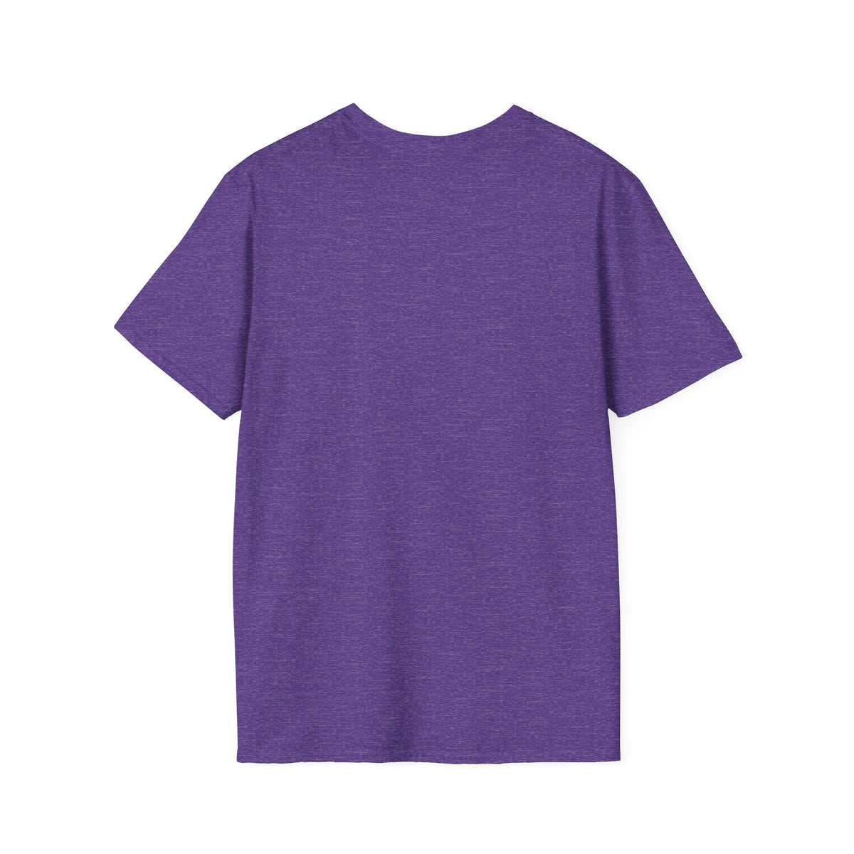Cheetahs Unisex T-Shirt