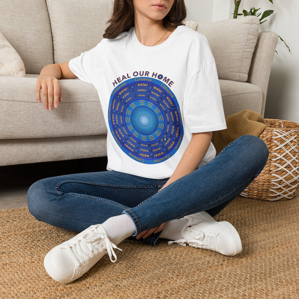 Copy of Dancing Frogs, Top Hats and Canes Unisex Softstyle T-Shirt