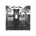 LU Employee District Line