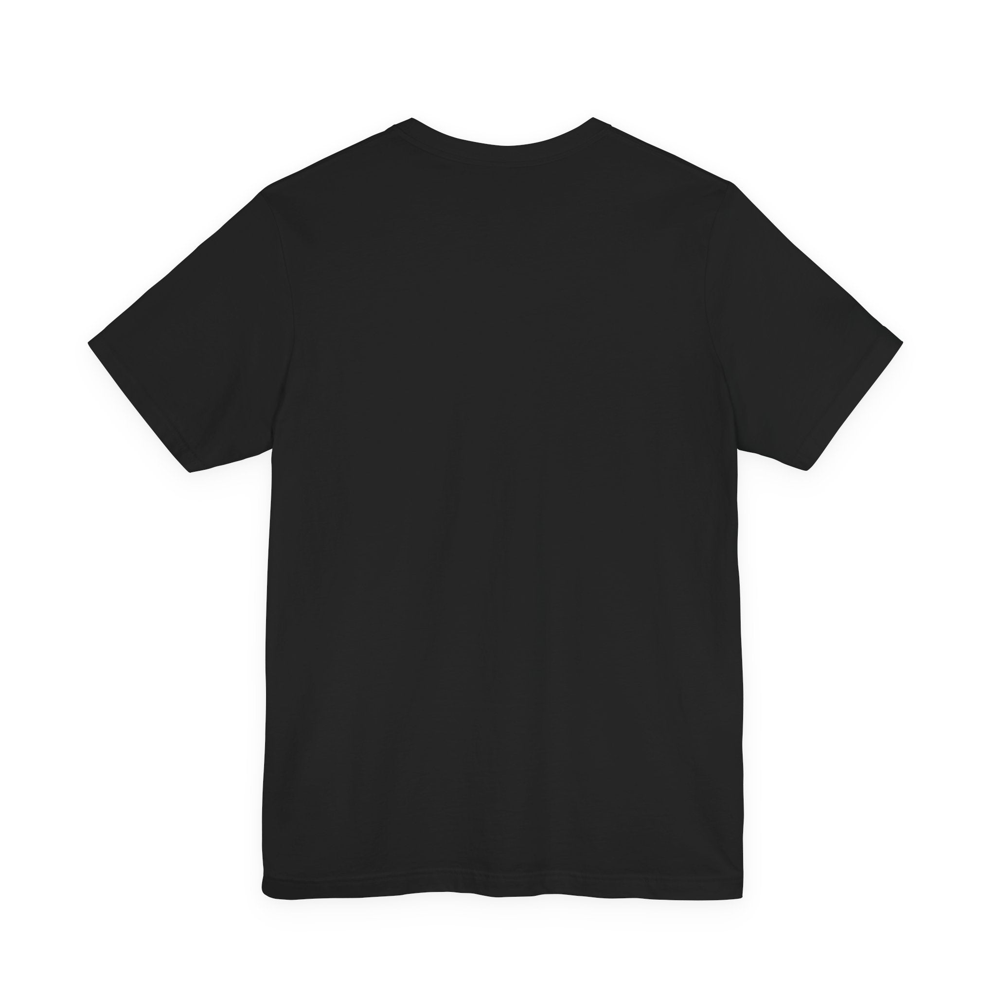 Lotus Petal Art Unisex Softstyle Tee