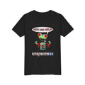 Mc Frog: You Can Help Save Our Home Youth Tee