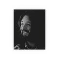 Rick Davies Supertramp