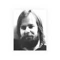 Charlie Prevost Supertramp Road Manager