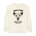 Cheetah  Let's Get Real