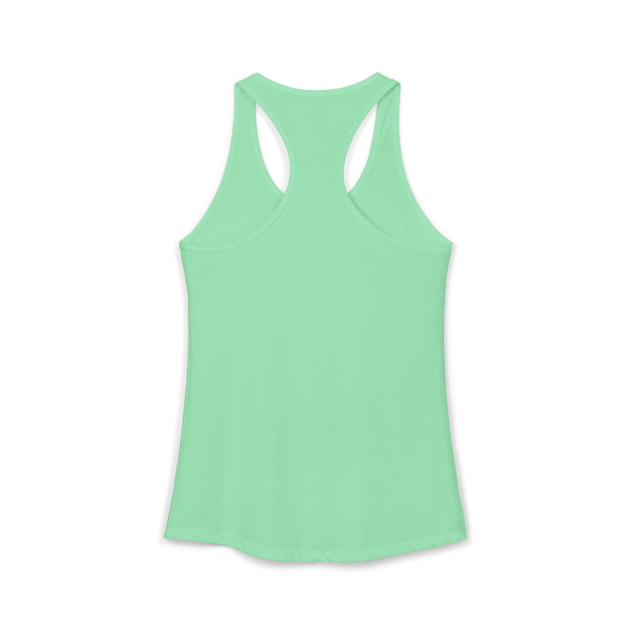 Frog Sticker Tank Tops We Love You