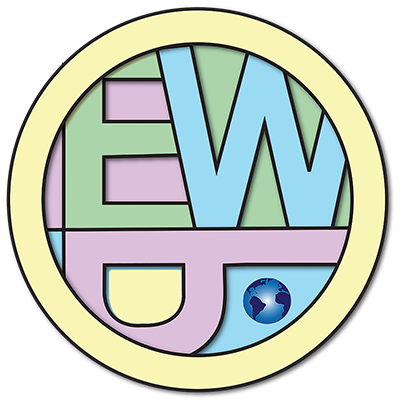 Earth and World Peace