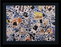 Mental Confetti