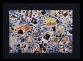Mental Confetti 36" X 24" Imagar Size
